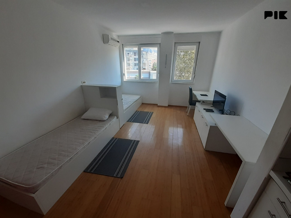 Stan/apartman Mostar na duže vrjrme 3