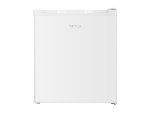 Tesla mini bar RS0400HE 41l
