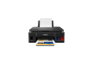 Canon MFP Printer Skener G2416