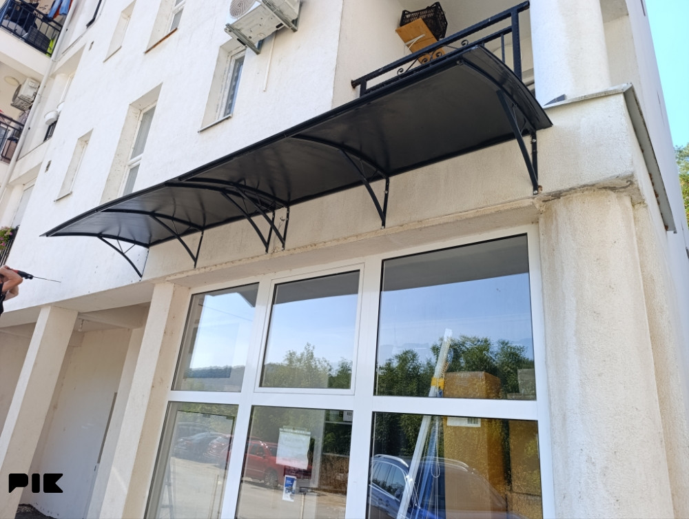 Stan/apartman Vogošća 2