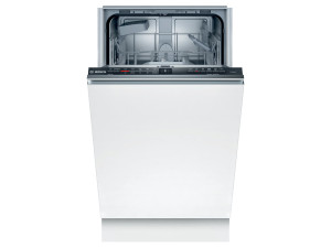 Bosch ugradbena sudomašina SPV2IKX10E 45cm