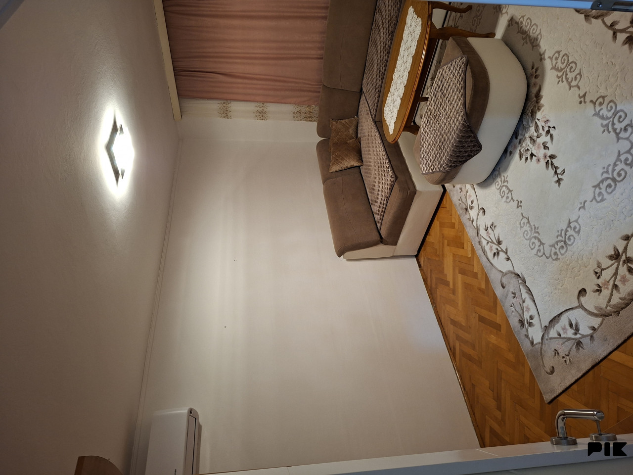 Stanovi i apartmani Vogošća 2