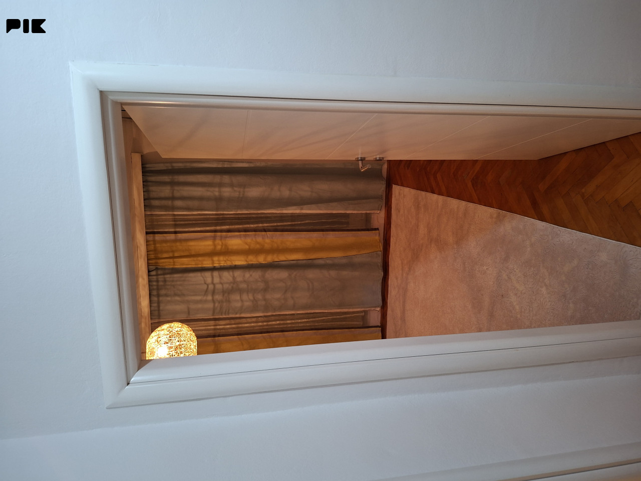 Stanovi i apartmani Vogošća 3