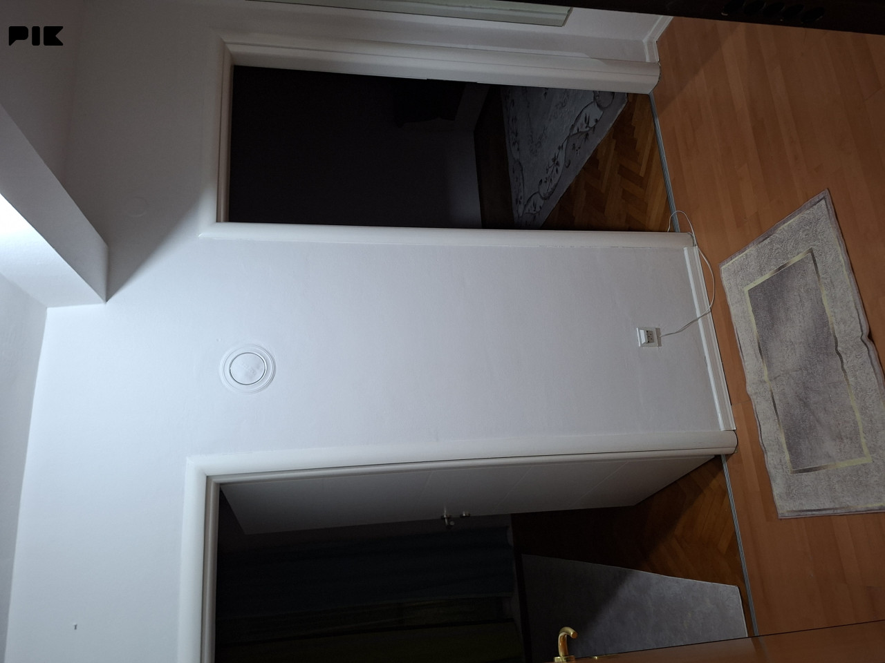 Stanovi i apartmani Vogošća 2