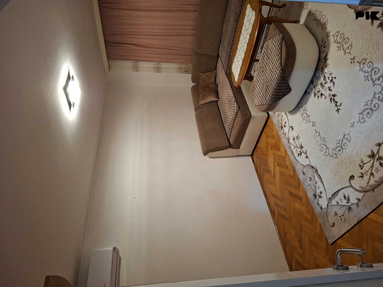 Stanovi i apartmani Vogošća 3
