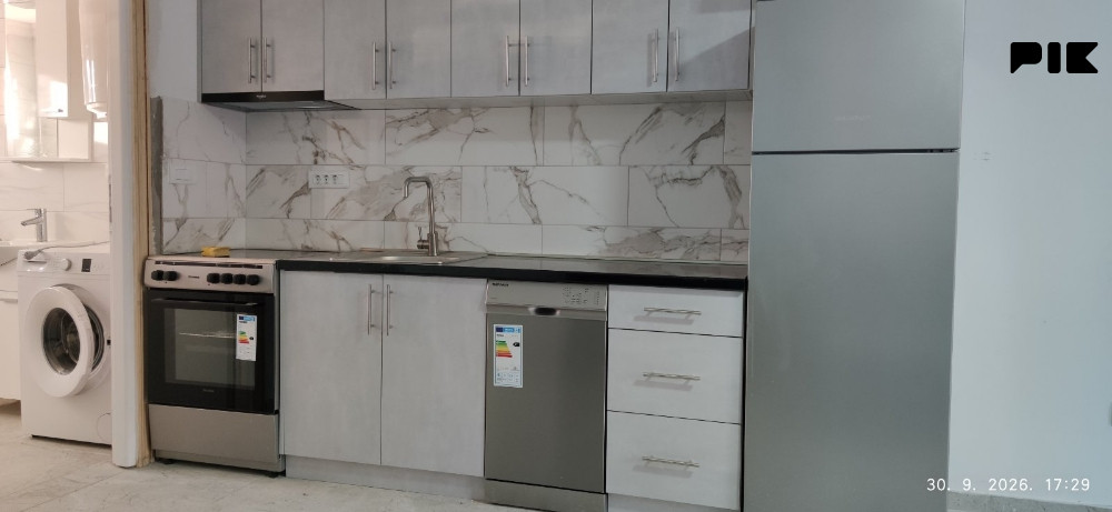 Stan/apartman Vogošća - Hotonj.