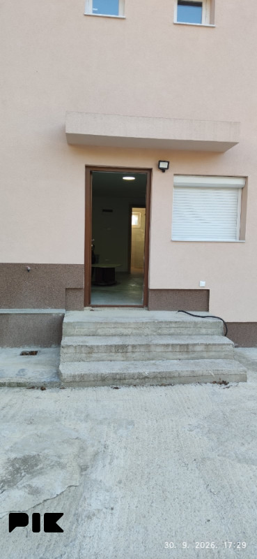 Stan/apartman Vogošća - Hotonj. 2