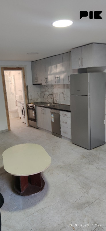 Stan/apartman Vogošća - Hotonj. 3