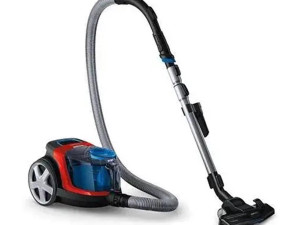 Philips usisivač FC9351/01