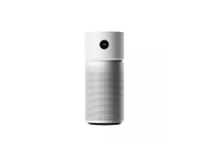 Xiaomi Mi prečišćivač pročišćivač zraka vazduha 4 Elite BHR6359EU