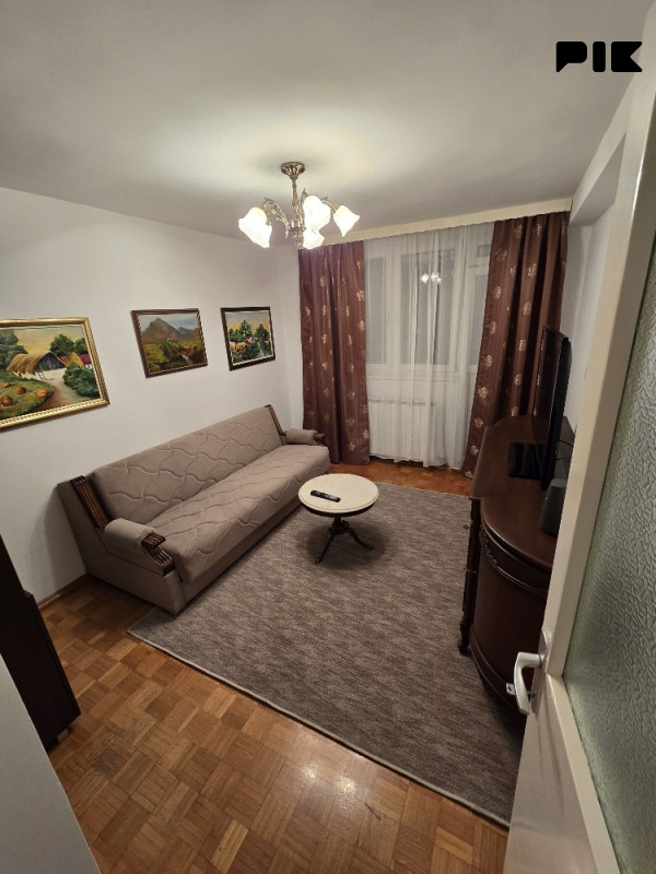 Stan Bijeljina 51m2
