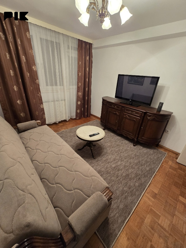 Stan Bijeljina 51m2 2