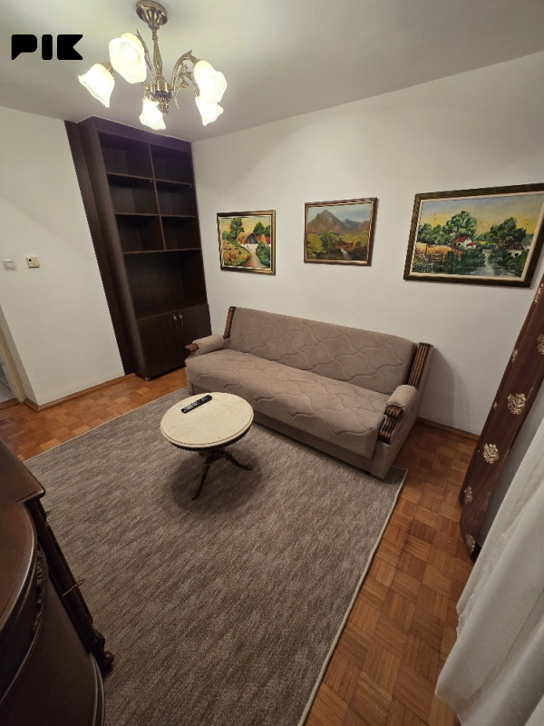 Stan Bijeljina 51m2 3