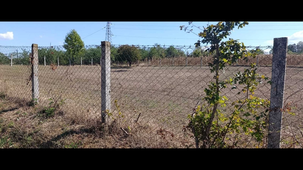 Zemljište Banja Luka