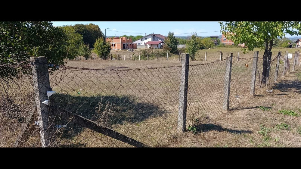 Zemljište Banja Luka 3