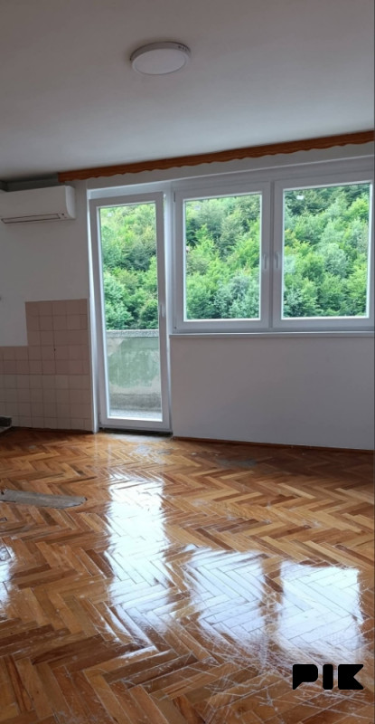 Stan/apartman Novi Travnik