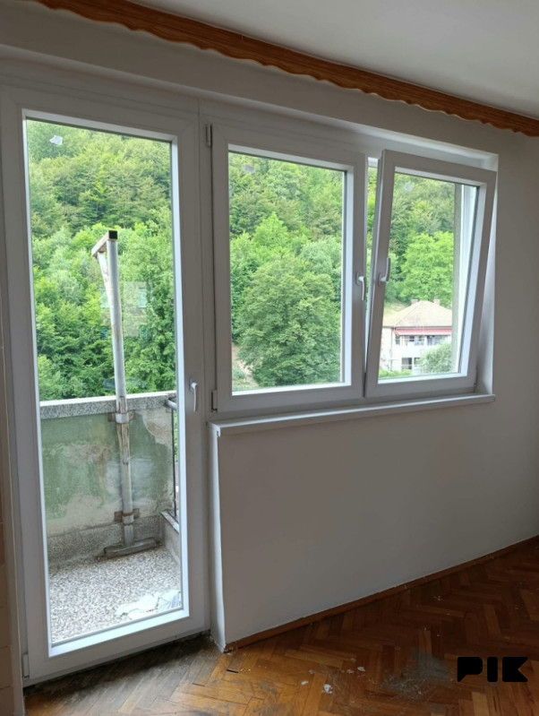 Stan – Novi Travnik - Prikaz 4