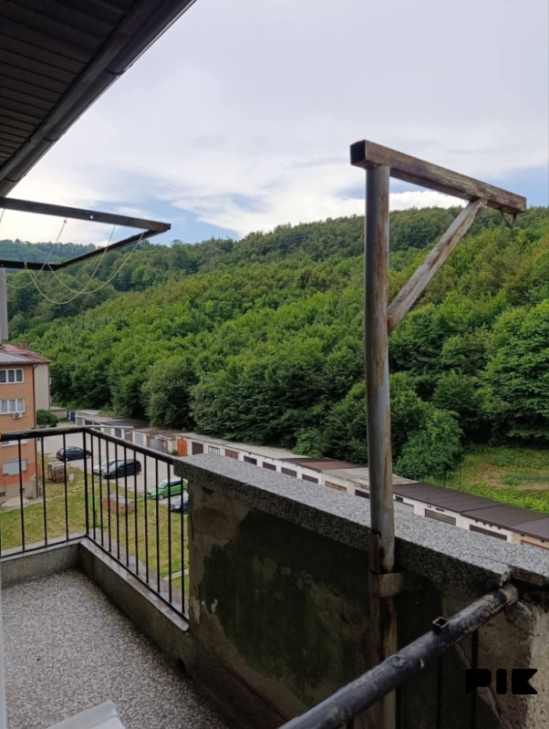 Stan – Novi Travnik - Prikaz 5