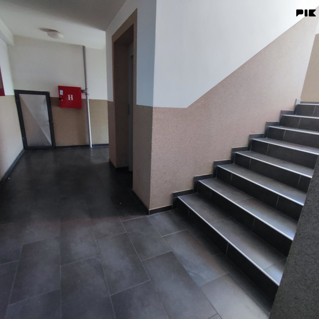Stan,Doboj 42m2, Cara Dušana,klima, namješten,065334266 - 380 KM 2