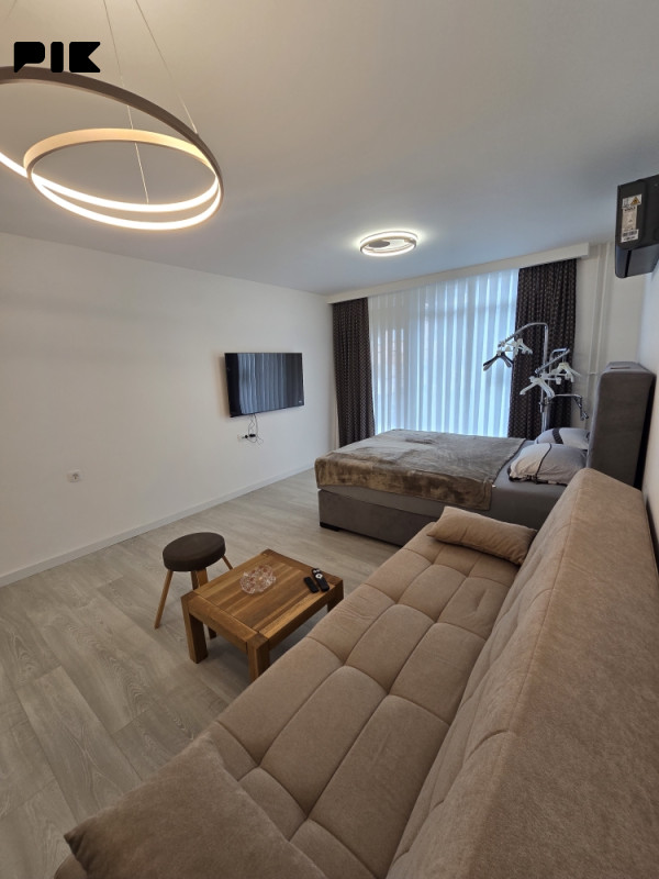 Stan (apartman) Zenica