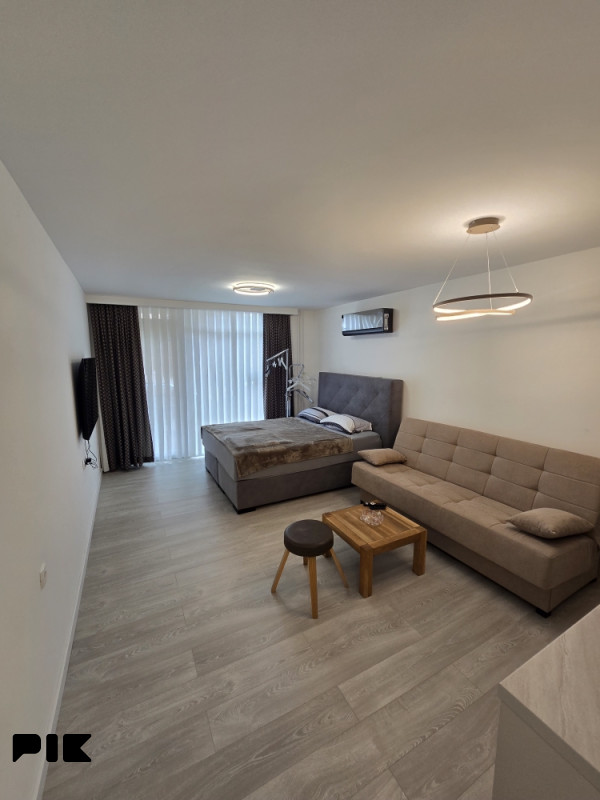 Stan (apartman) Zenica 3