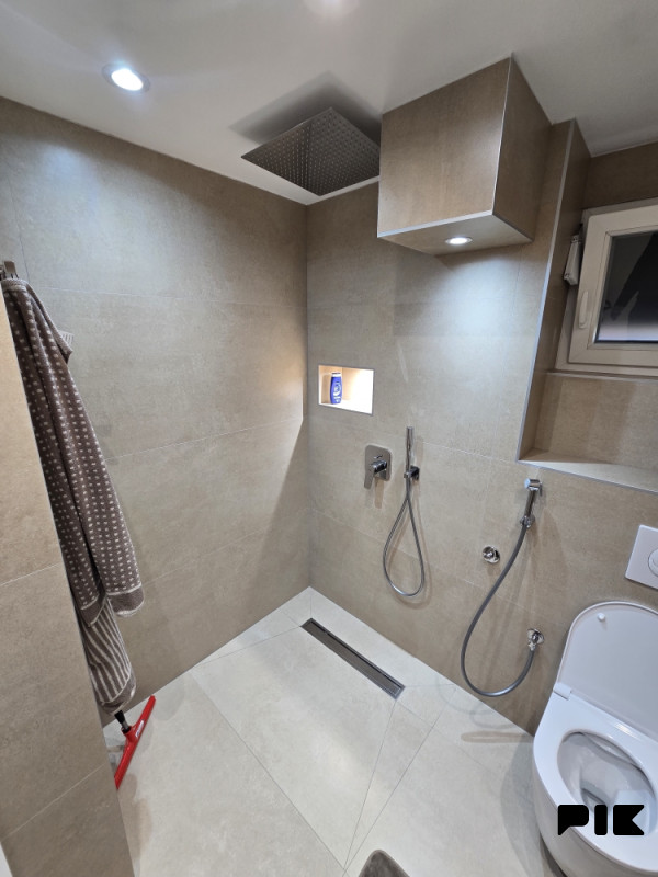 Stan (apartman) Zenica 5