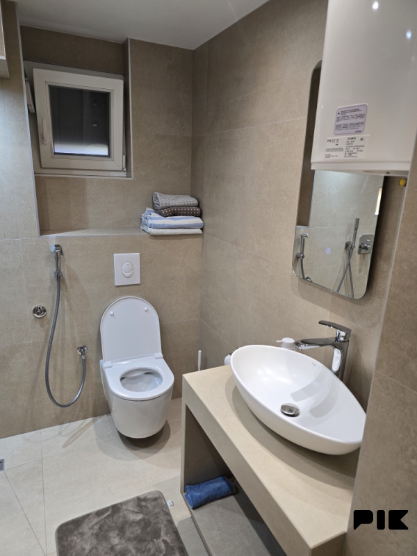 Stan (apartman) Zenica 6