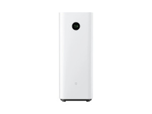 Xiaomi prečišćivač pročišćivač zraka vazduha Max BHR08XEEU