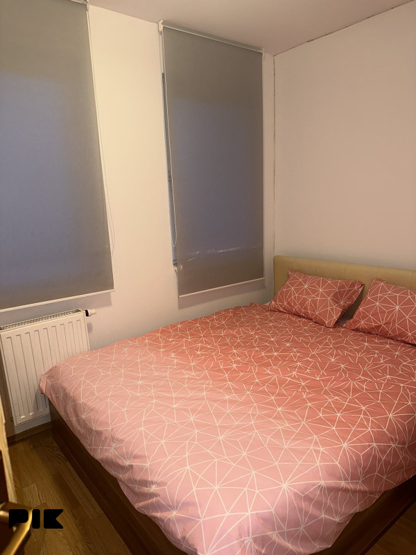 Stanovi i apartmani Banja Luka 40m2