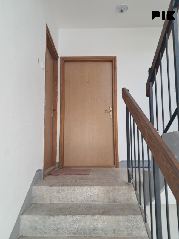 Stan/apartman Bosansko Grahovo