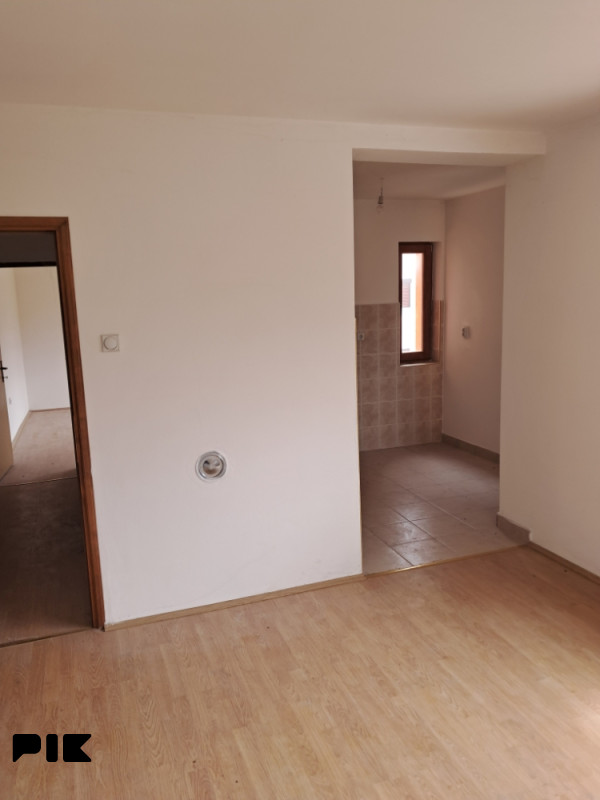Stan/apartman Bosansko Grahovo 2