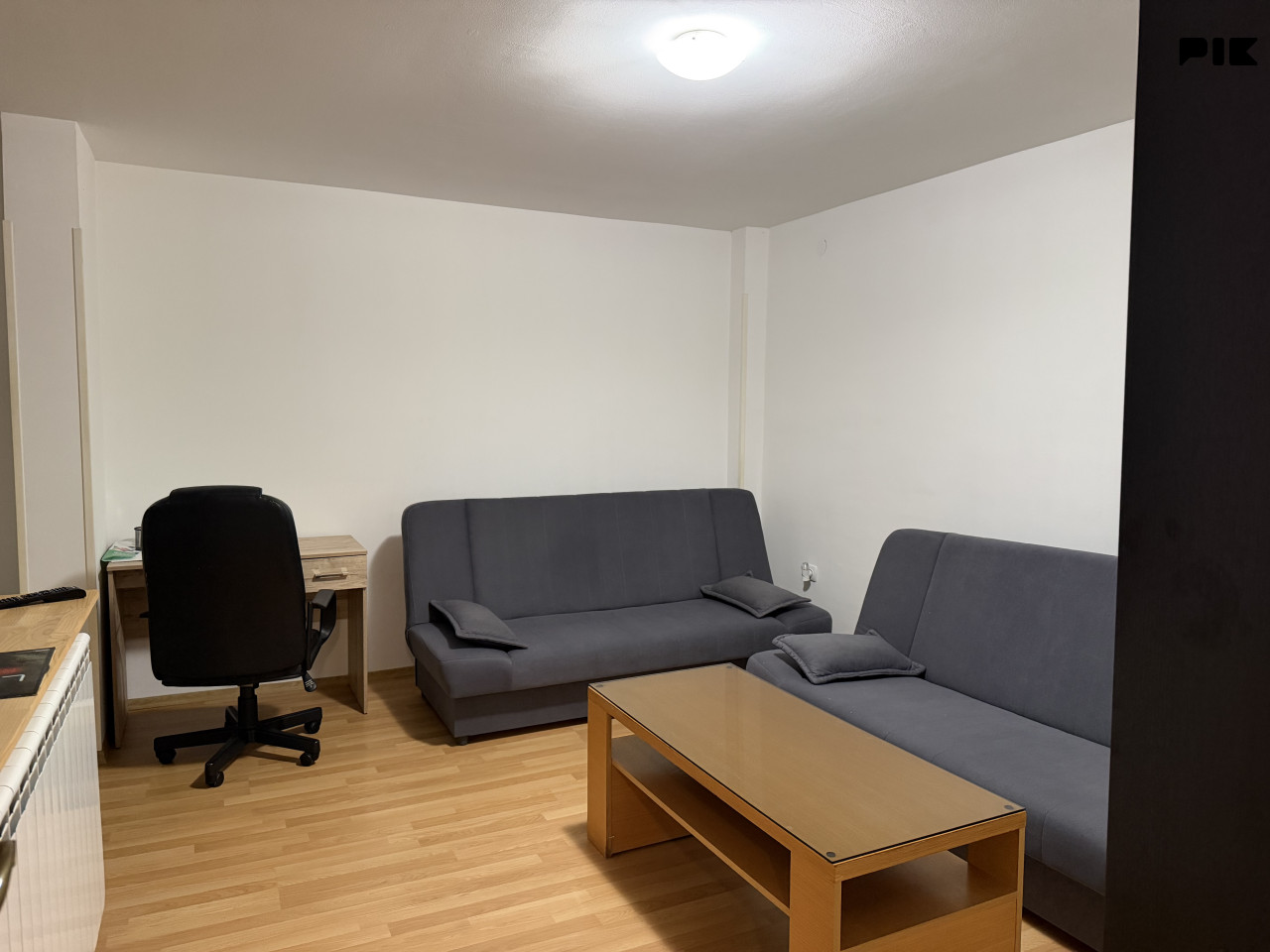 Stanovi i apartmani Banja Luka 39m2