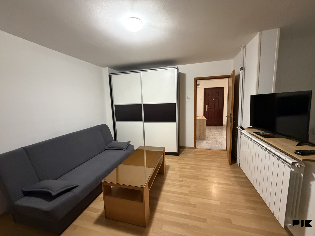 Stanovi i apartmani Banja Luka 39m2 2