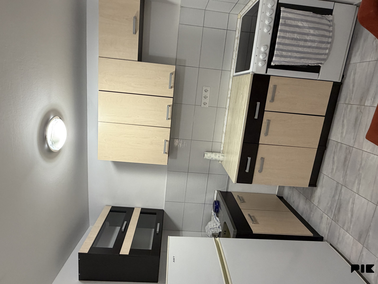 Stanovi i apartmani Banja Luka 39m2 3