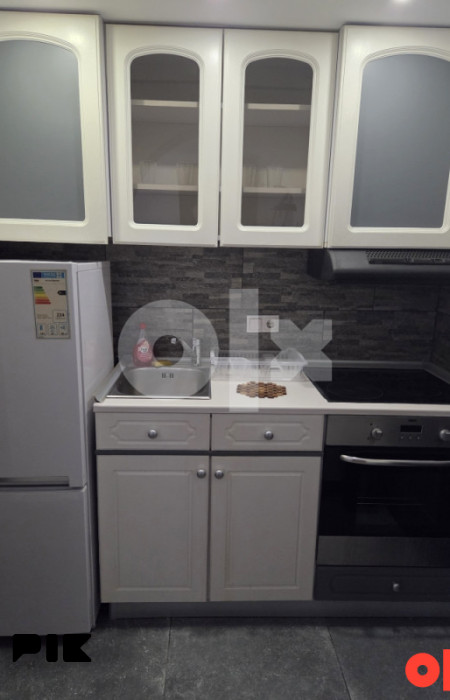 Stanovi i apartmani Banja Luka 45m2