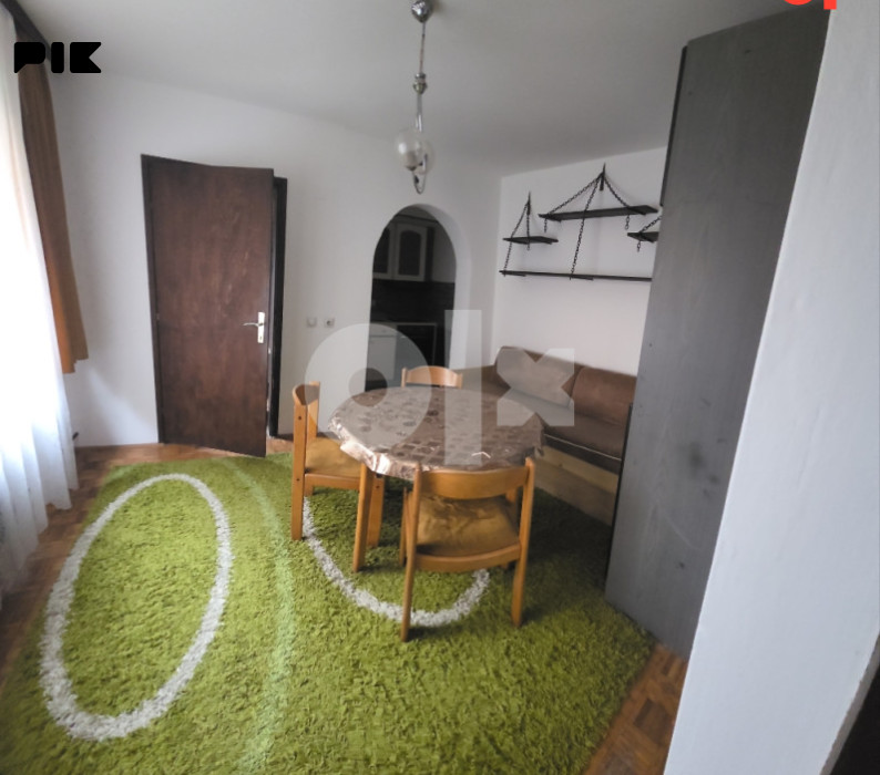 Stanovi i apartmani Banja Luka 45m2 3
