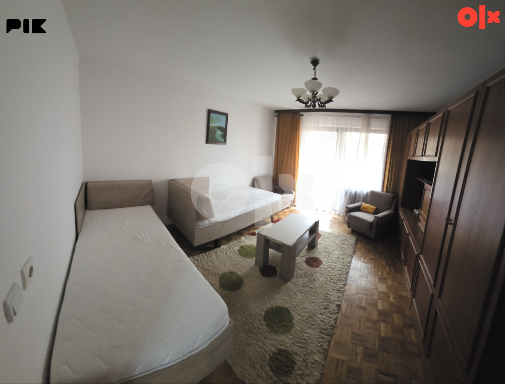 Stanovi i apartmani Banja Luka 45m2