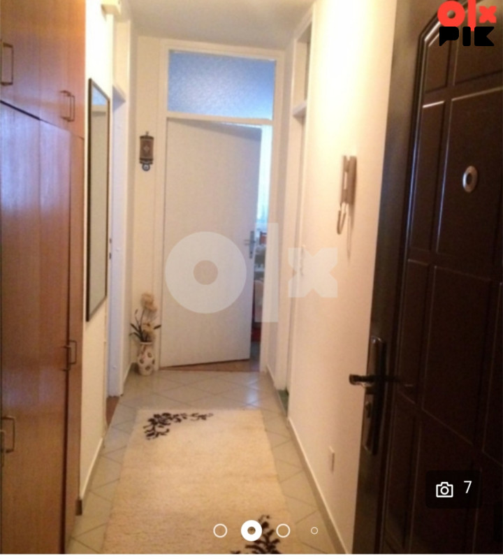 Stanovi i apartmani Sarajevo - Novo Sarajevo 2