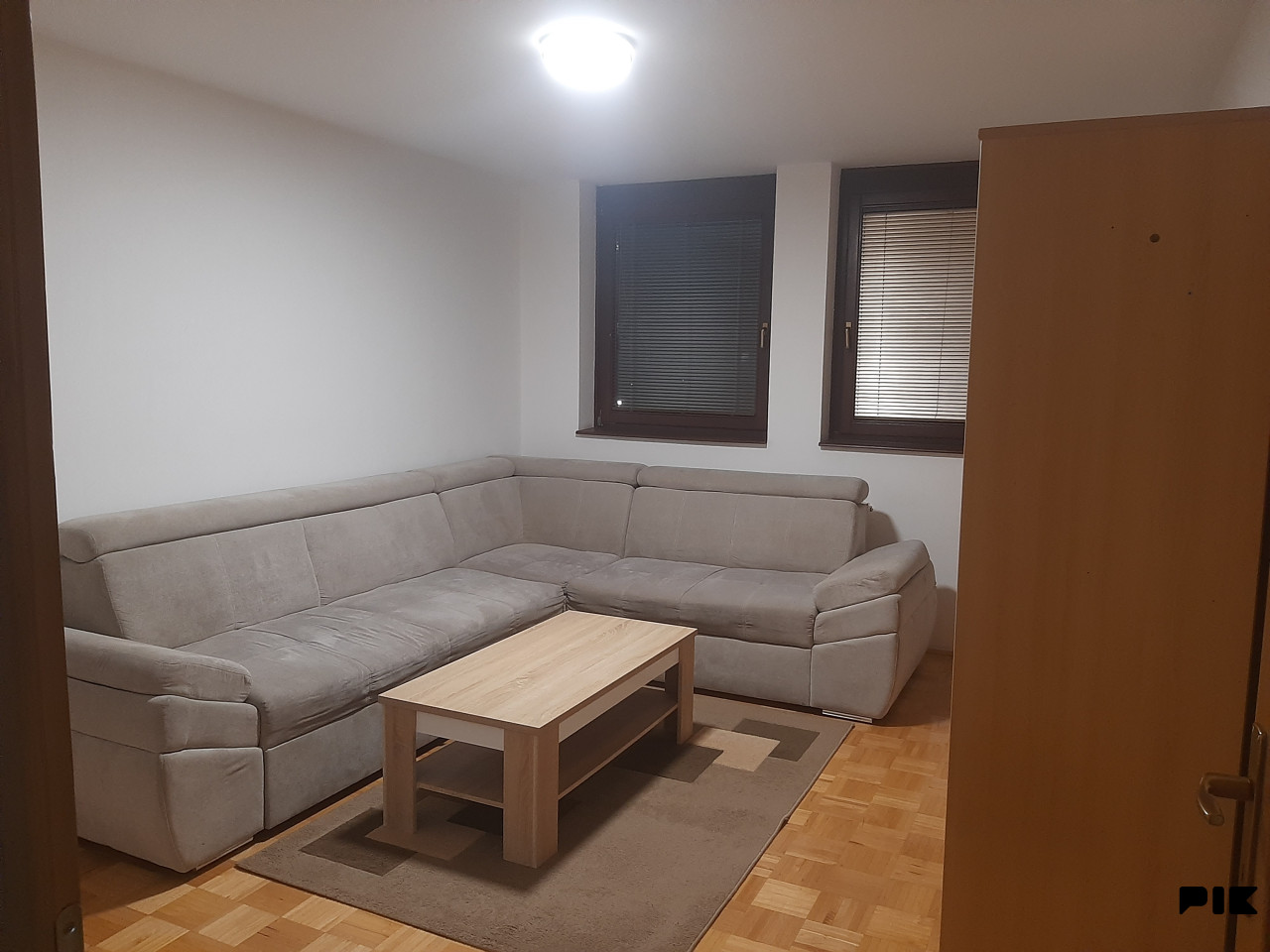 Stanovi i apartmani Istocno Sarajevo 56m2 2
