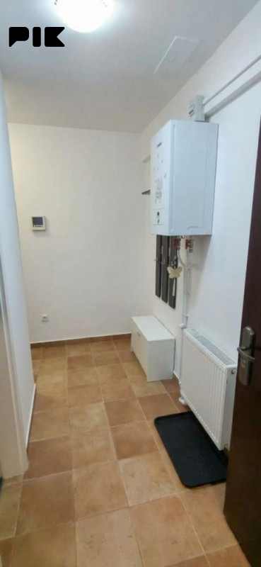 Stan/apartman Banja Luka