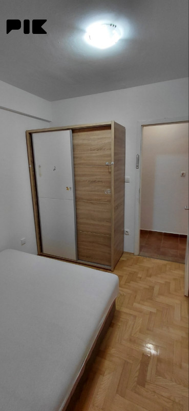 Stan/apartman Banja Luka 2