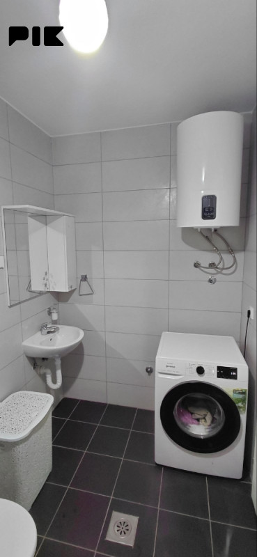 Stan/apartman Banja Luka 3