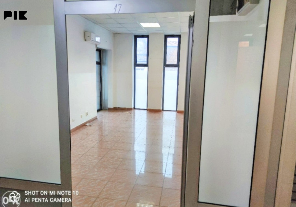 Poslovni prostor Banja Luka 3