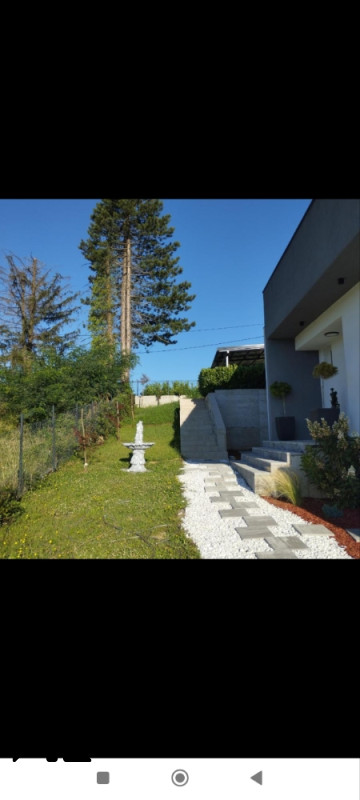 Kuća Banja Luka 3
