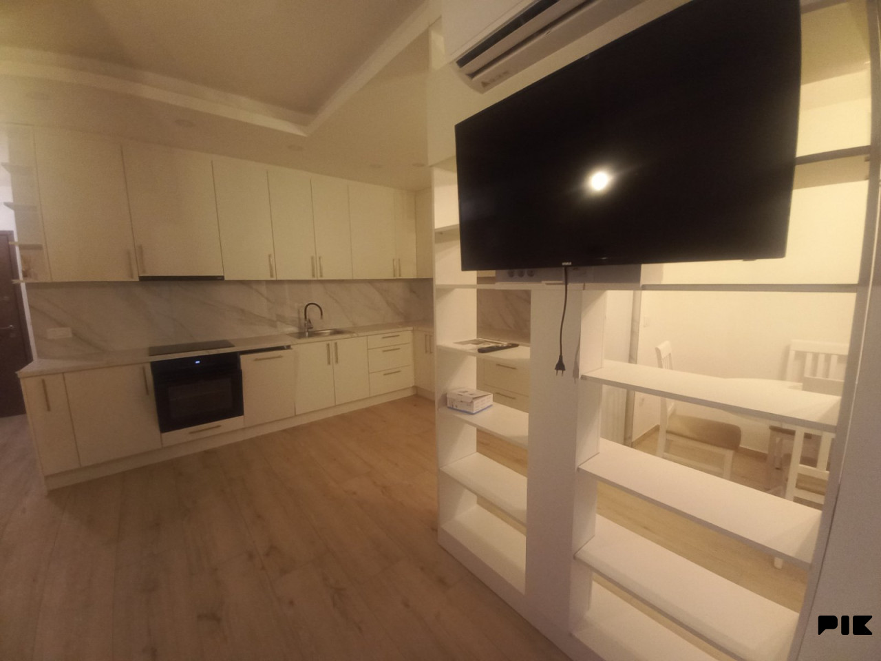 Stanovi i apartmani Banja Luka 45m2