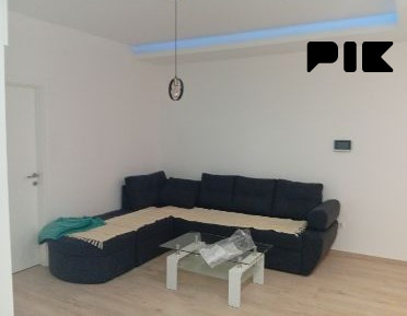 STAN 45m2-BOŠKA TOŠIĆA ISPOD STARČEVICE 3