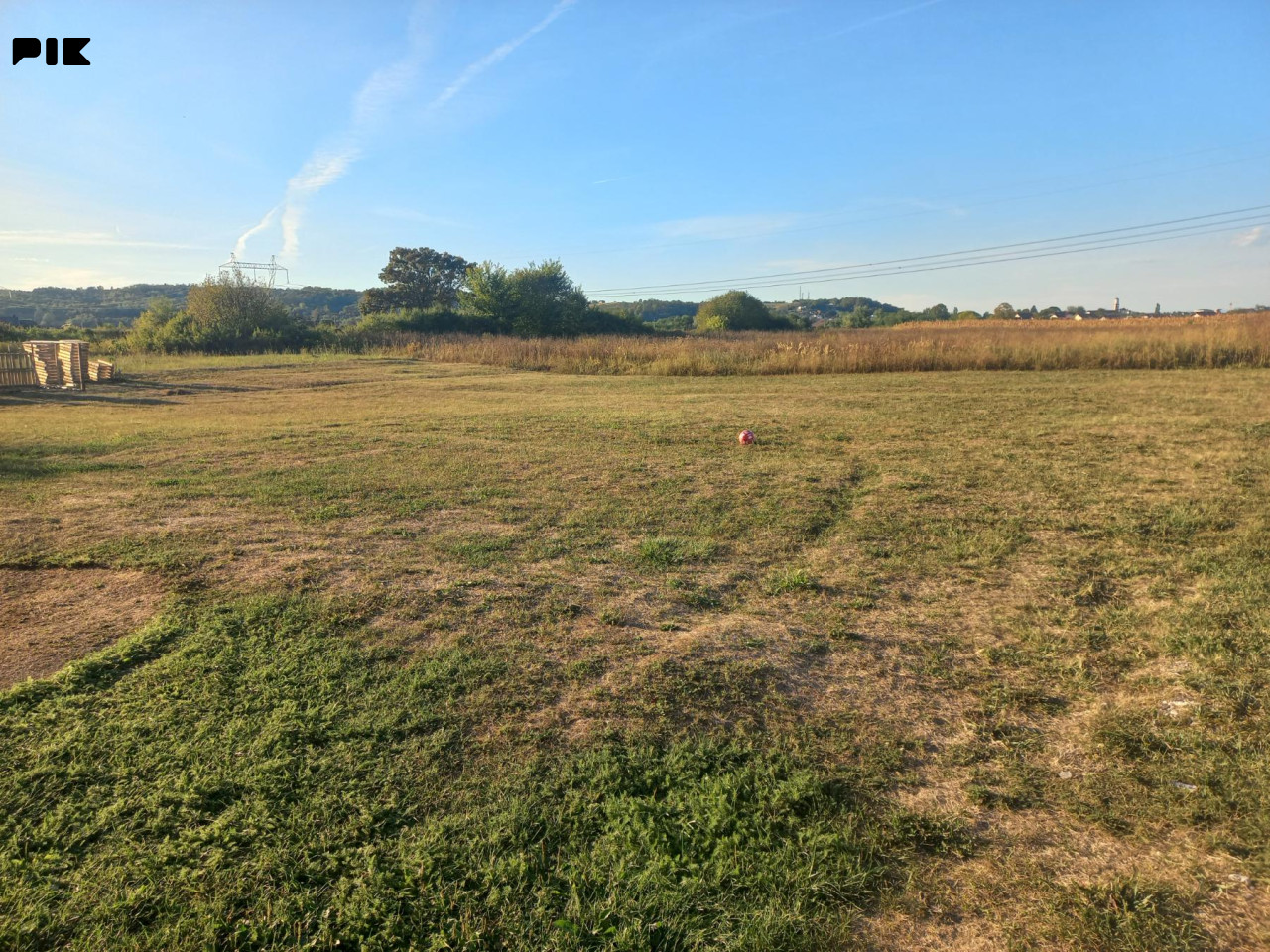 Zemljišta 1300m2! Laktaši, Jakupovci