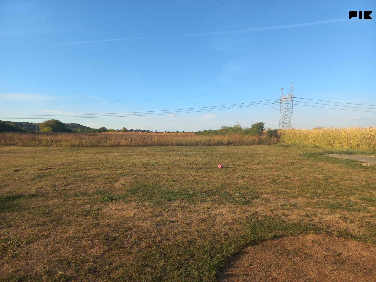 Zemljišta 1300m2! Laktaši, Jakupovci 2