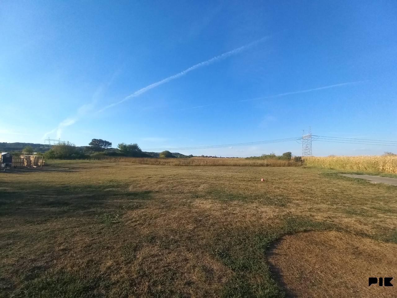 Zemljišta 1300m2! Laktaši, Jakupovci 3