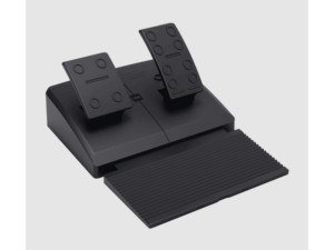 Trust GXT 289 Movi movi gaming volan